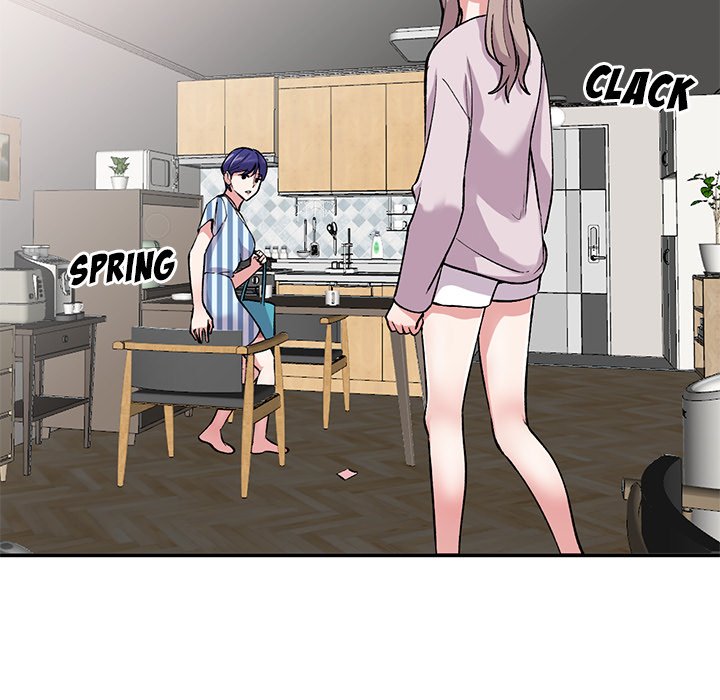 Shh! Her Secret - Chapter 54 68