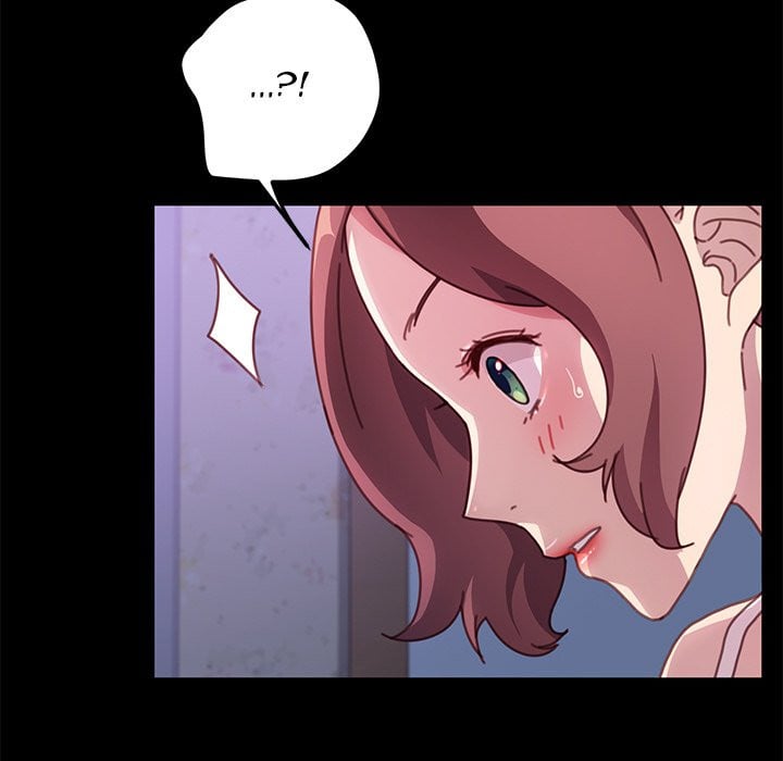 Perfect Roommates - Chapter 54 33