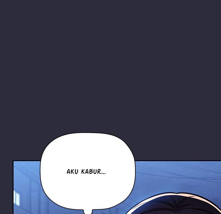 Collapse and Rewind - Chapter 54 36