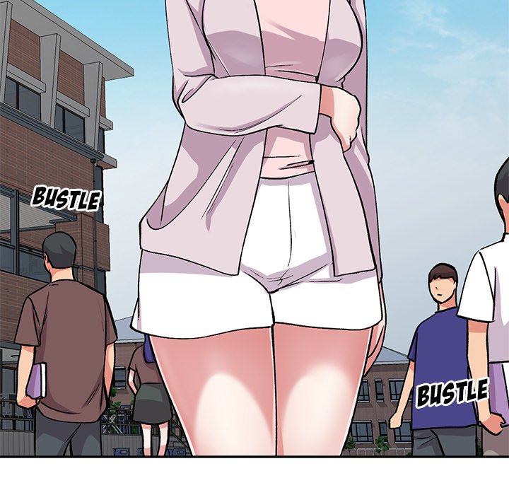 Shh! Her Secret - Chapter 54 93