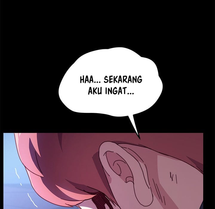 Perfect Roommates - Chapter 54 116