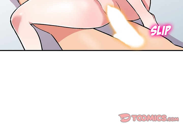 Shh! Her Secret - Chapter 54 3