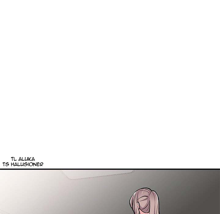Shh! Her Secret - Chapter 54 67