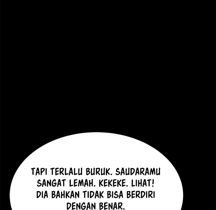 Perfect Roommates - Chapter 54 46