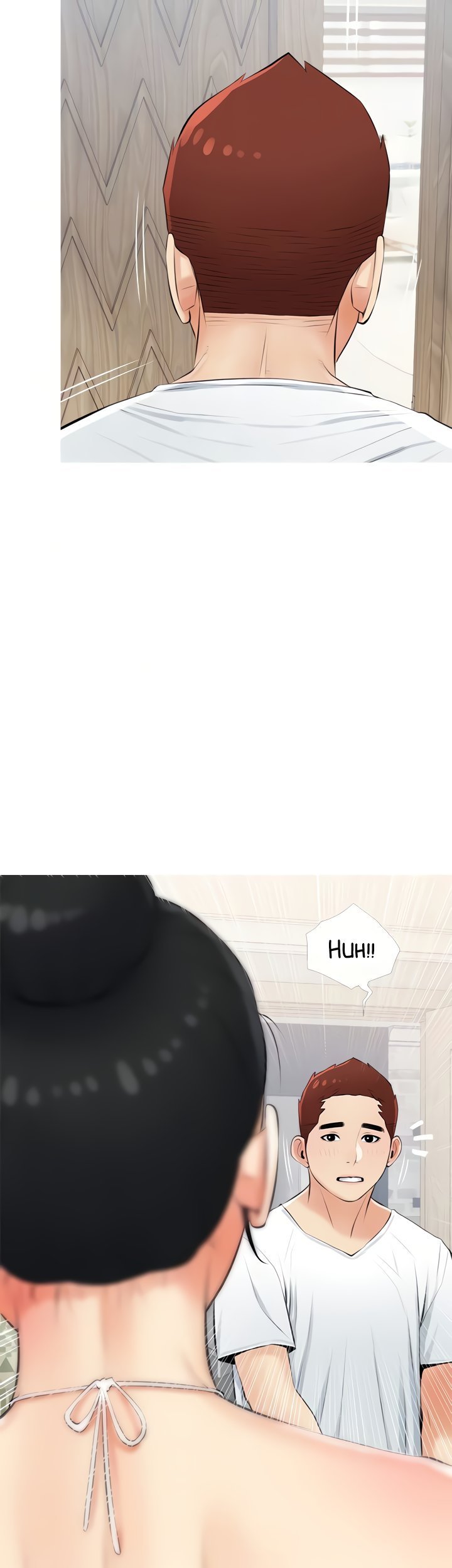 Obscene Private Lesson - Chapter 54 29 Obscene Private Lesson - Chapter 54 29