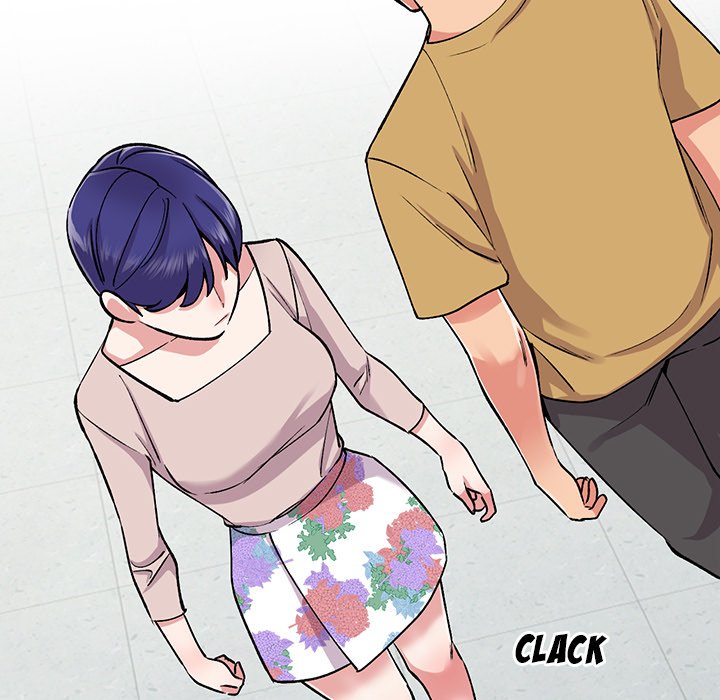 Shh! Her Secret - Chapter 54 110