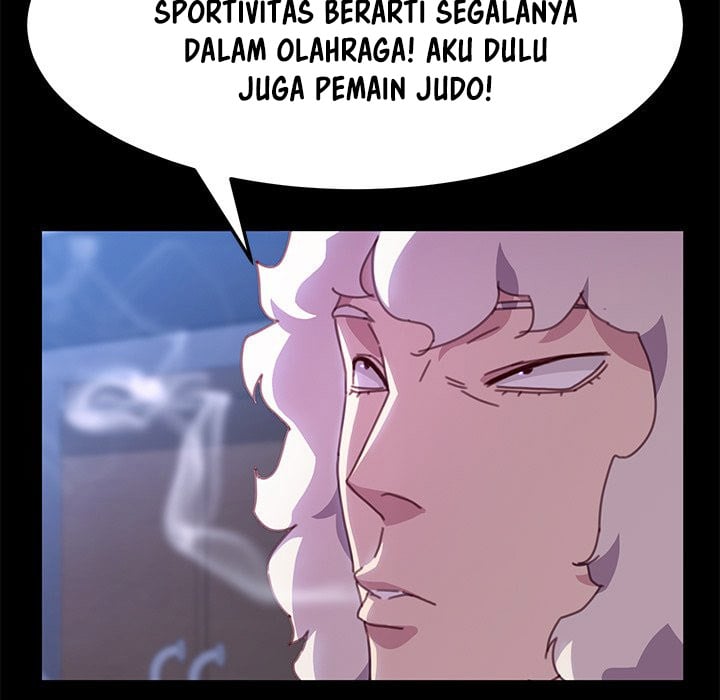 Perfect Roommates - Chapter 54 86