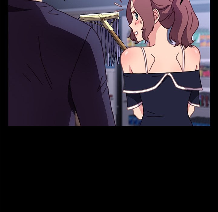 Perfect Roommates - Chapter 54 59