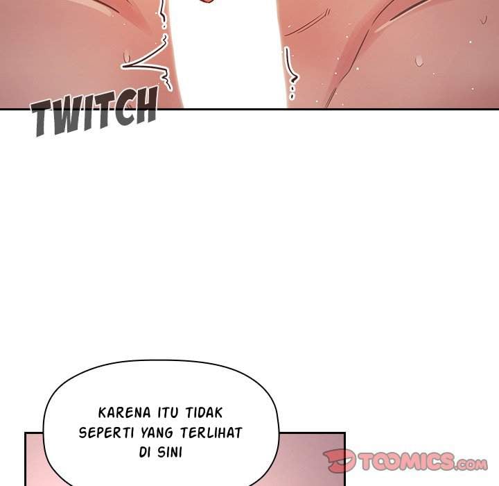 Collapse and Rewind - Chapter 54 106