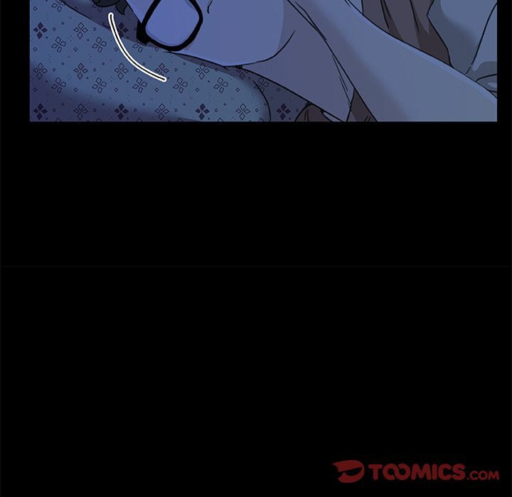 Family Adjustments - Chapter 54 35