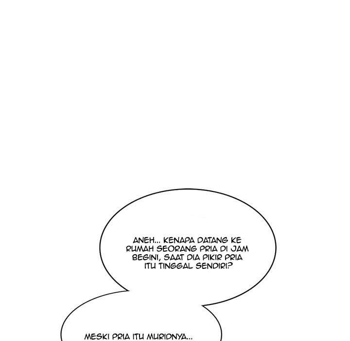 Shh! Her Secret - Chapter 54 82