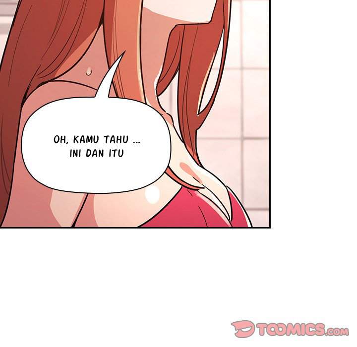 Collapse and Rewind - Chapter 54 124
