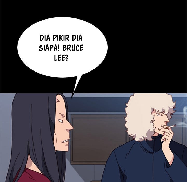Perfect Roommates - Chapter 54 72
