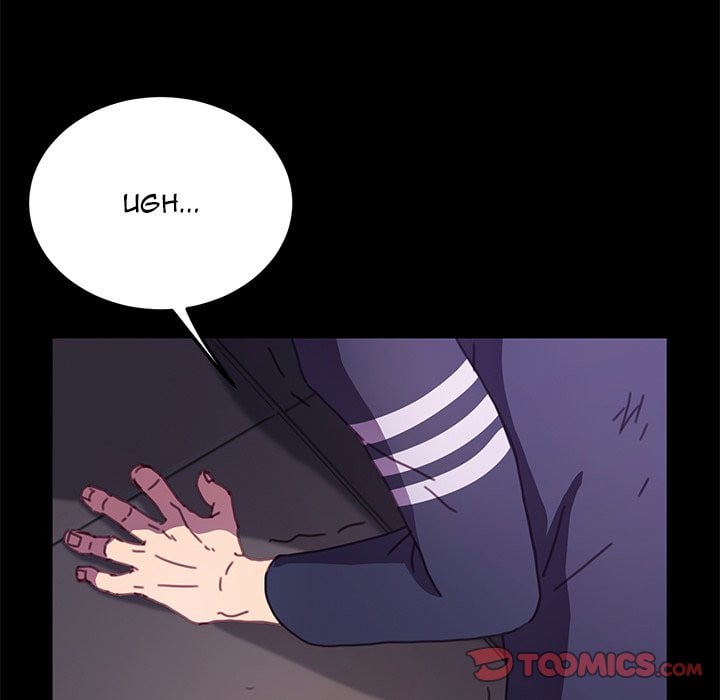 Perfect Roommates - Chapter 54 31