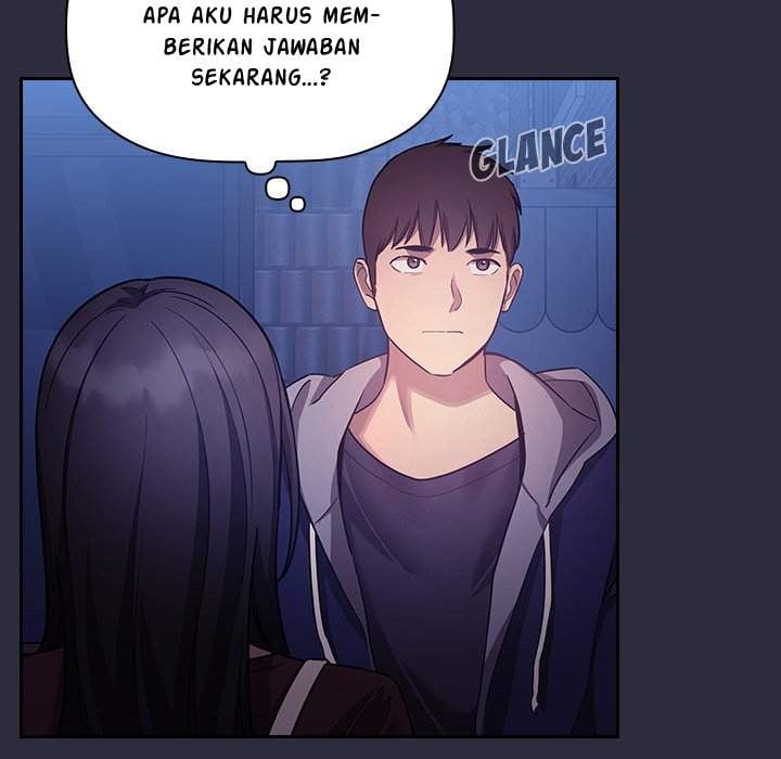 Collapse and Rewind - Chapter 54 13
