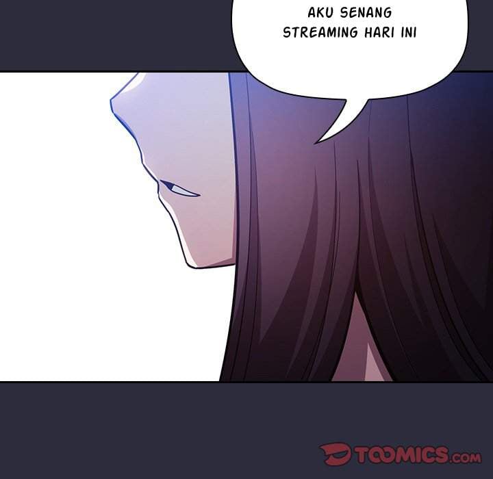 Collapse and Rewind - Chapter 54 28
