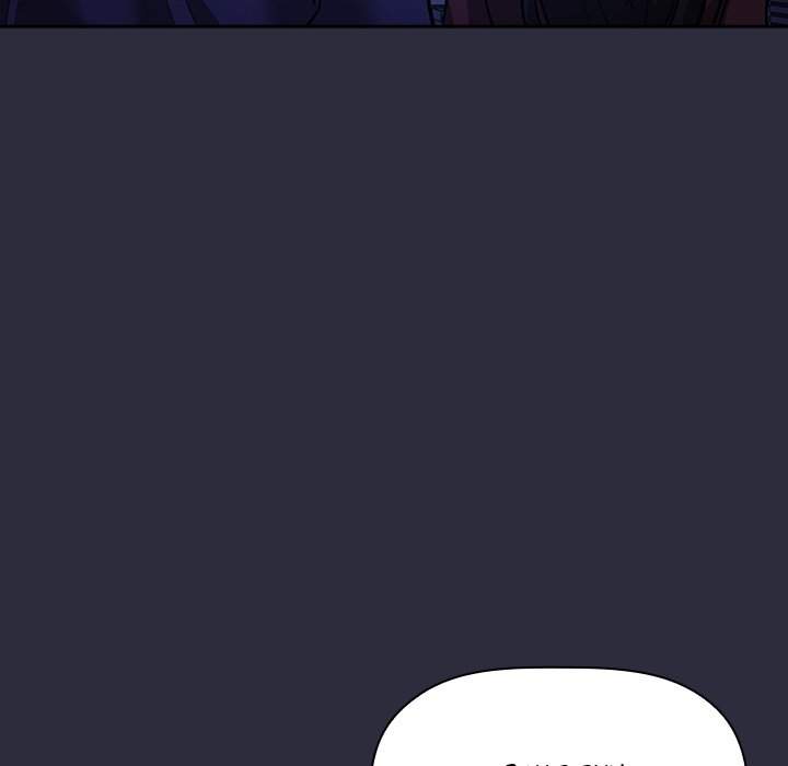 Collapse and Rewind - Chapter 54 27