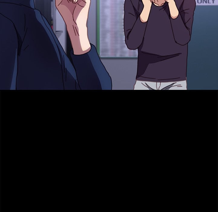 Perfect Roommates - Chapter 54 83