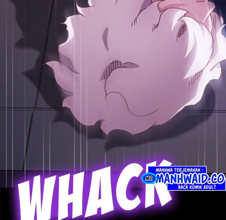 Perfect Roommates - Chapter 54 151