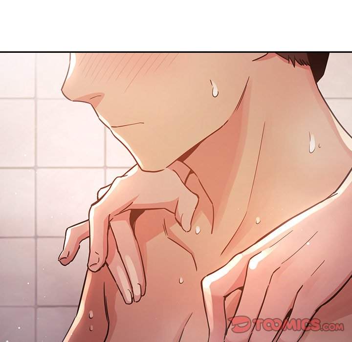 Collapse and Rewind - Chapter 54 100