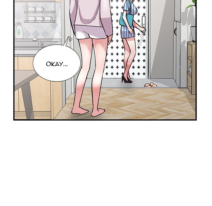 Shh! Her Secret - Chapter 54 79