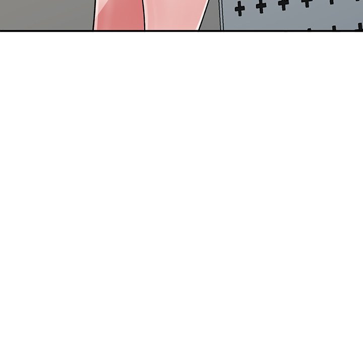 Shh! Her Secret - Chapter 54 20