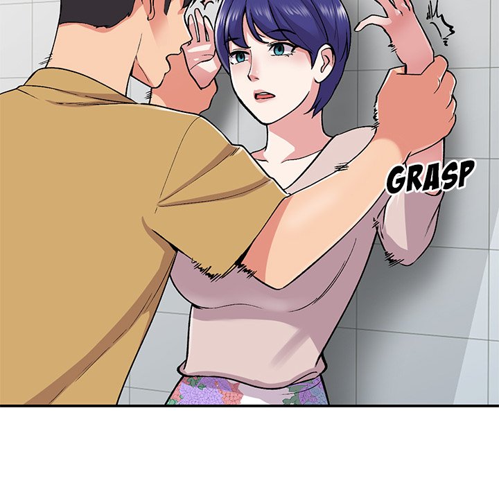 Shh! Her Secret - Chapter 54 133
