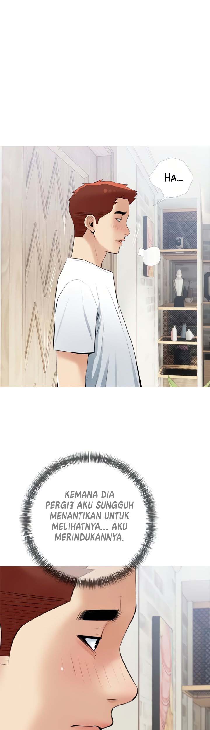 Obscene Private Lesson - Chapter 54 17 Obscene Private Lesson - Chapter 54 17