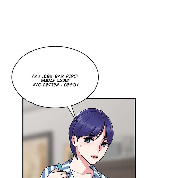 Shh! Her Secret - Chapter 54 72