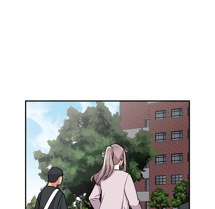 Shh! Her Secret - Chapter 54 100