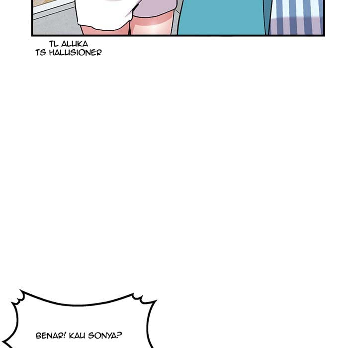 Shh! Her Secret - Chapter 54 33