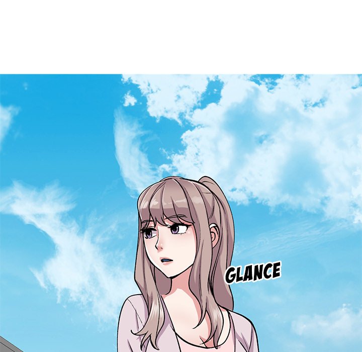 Shh! Her Secret - Chapter 54 92