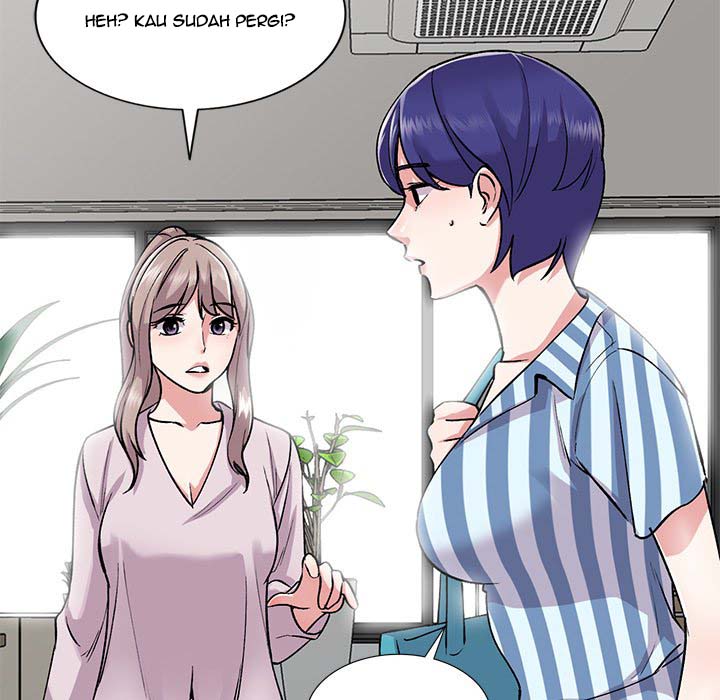 Shh! Her Secret - Chapter 54 70