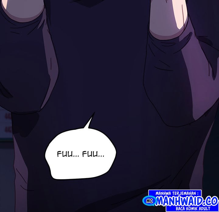 Perfect Roommates - Chapter 54 77