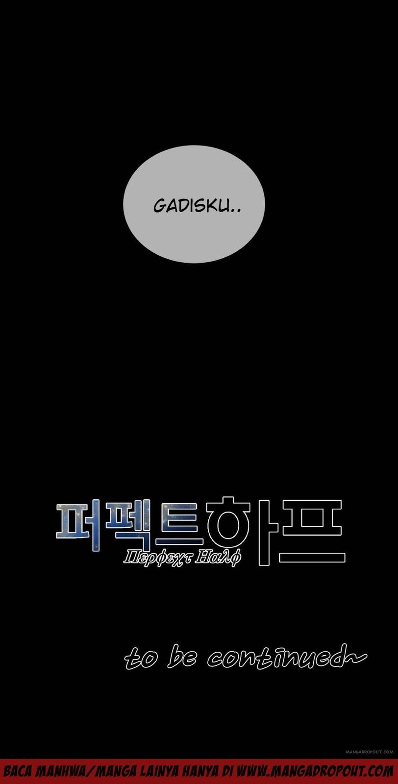 Perfect Half - Chapter 54 29