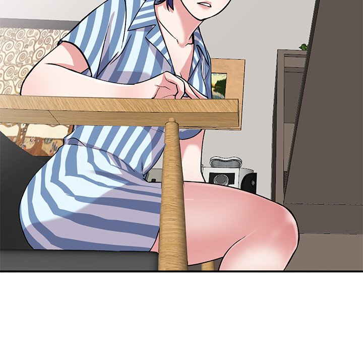 Shh! Her Secret - Chapter 54 62