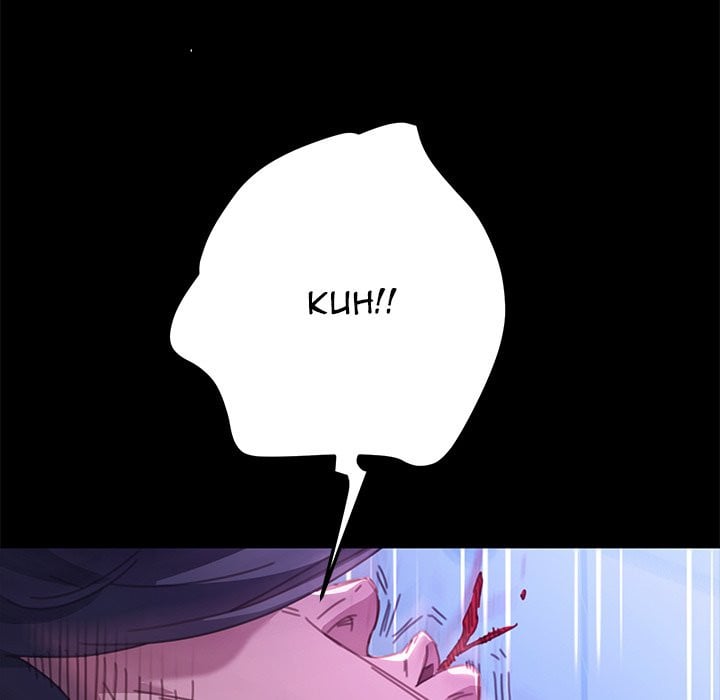 Perfect Roommates - Chapter 54 141