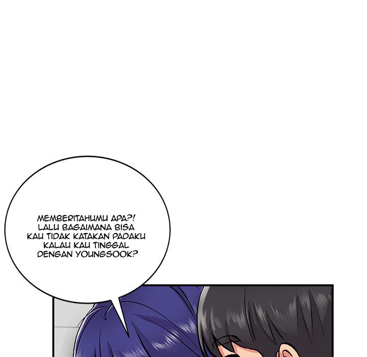 Shh! Her Secret - Chapter 54 137