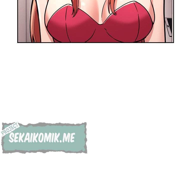 Collapse and Rewind - Chapter 54 62