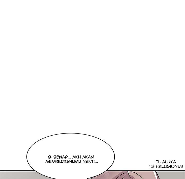 Shh! Her Secret - Chapter 54 52