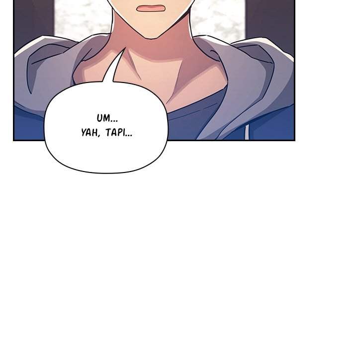 Collapse and Rewind - Chapter 54 53