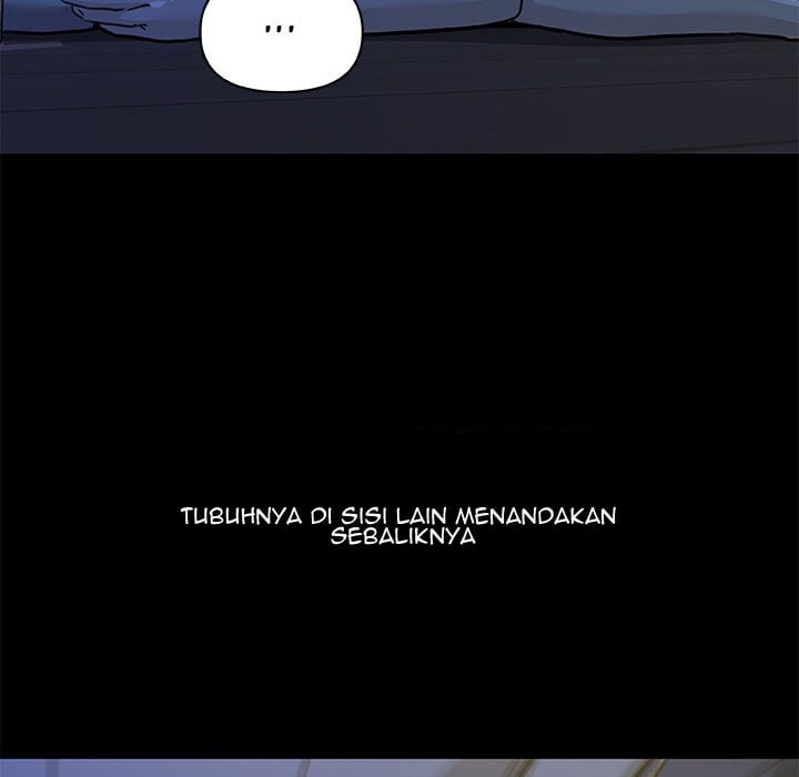 Family Adjustments - Chapter 54 63
