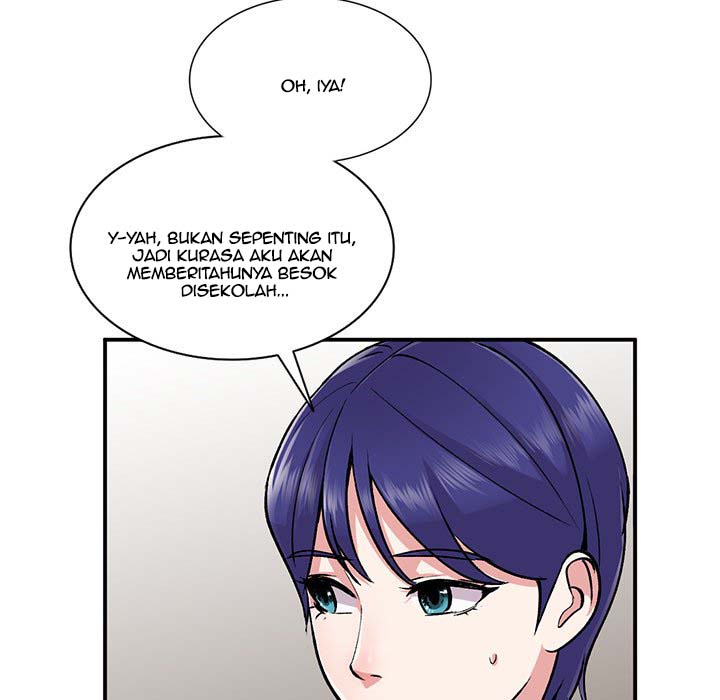 Shh! Her Secret - Chapter 54 76
