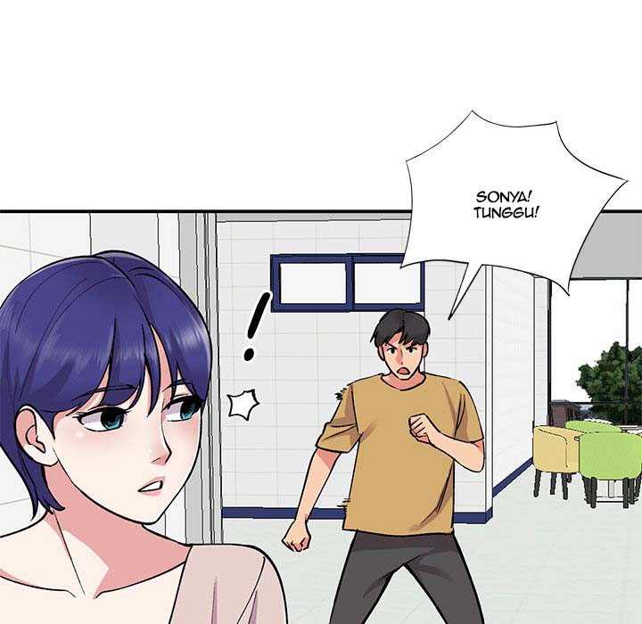 Shh! Her Secret - Chapter 54 123