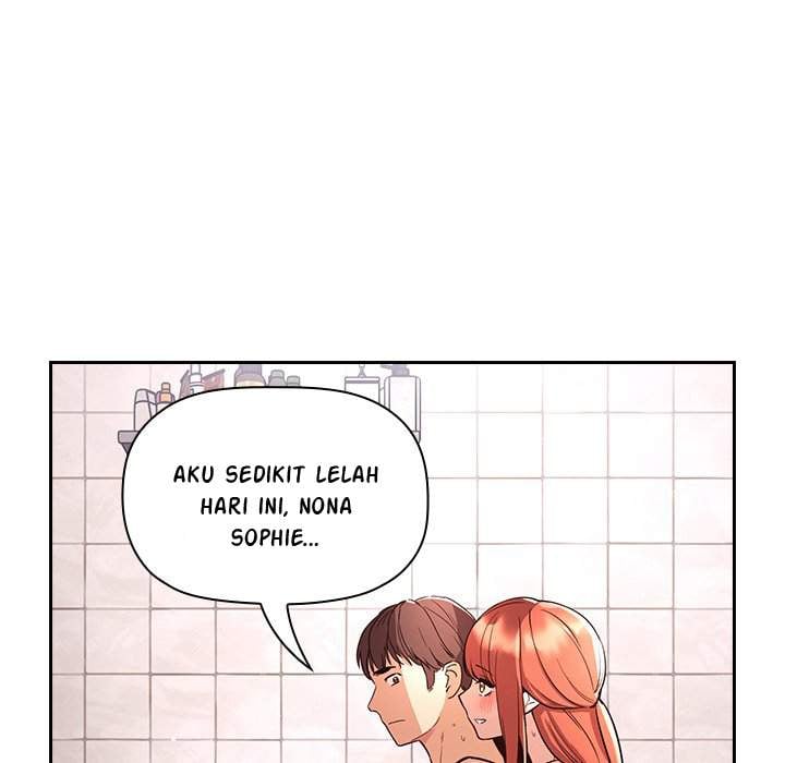 Collapse and Rewind - Chapter 54 103