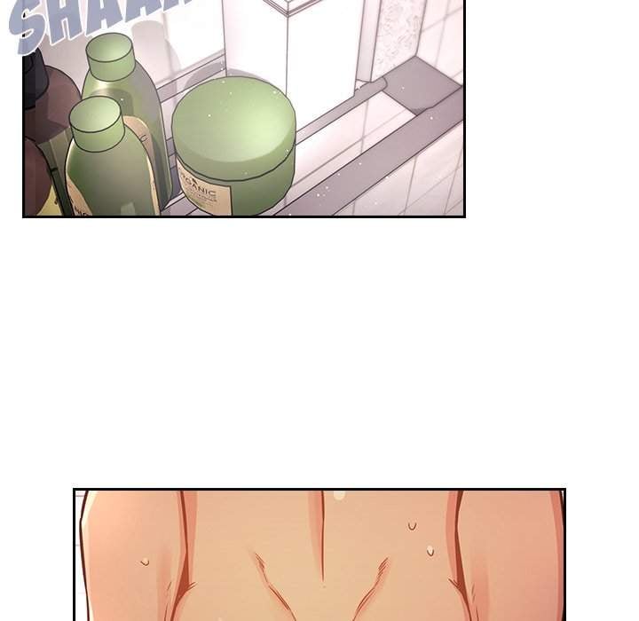 Collapse and Rewind - Chapter 54 120