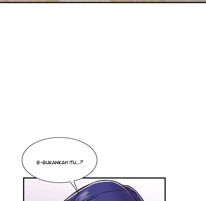Shh! Her Secret - Chapter 54 65