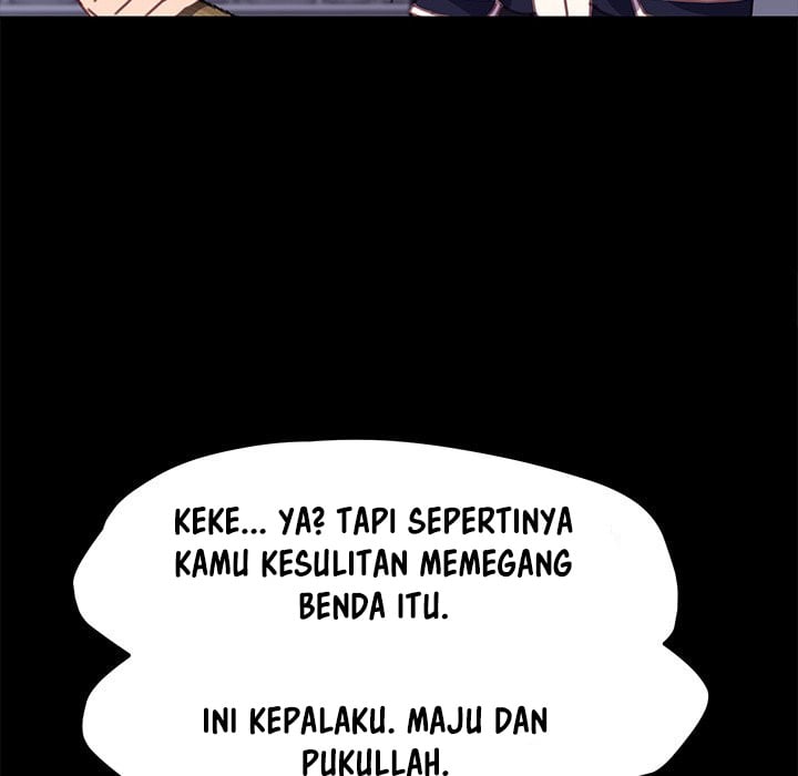 Perfect Roommates - Chapter 54 50
