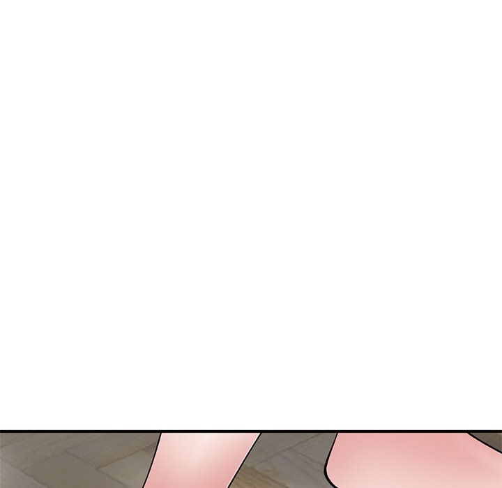 Shh! Her Secret - Chapter 54 63