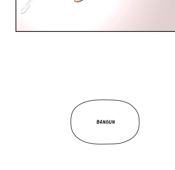 Collapse and Rewind - Chapter 54 117